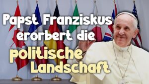 enzyklika laudato si